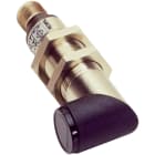 Sick - capteurs photoélectriques, VTE18-4P4440