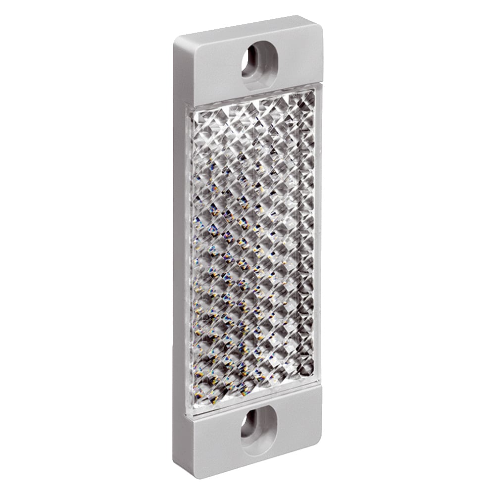 Sick - carré, PL30A