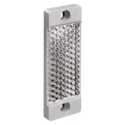 Sick - carré, PL30A