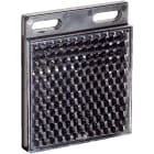 Sick - réflecteurs et optique, P250