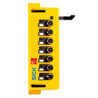 Sick - Connecteur système et modules d?extension, UE403-A0930