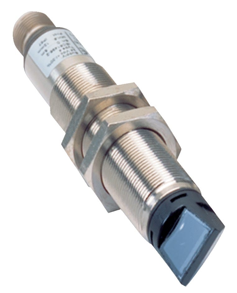 Sick - Barrières photoélectriques de sécurité, L40E-11MA1A