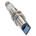 Sick - Barrières photoélectriques de sécurité, L40E-11MA1A