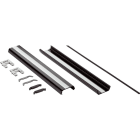 Sick - Vitres frontales et protection de la vitre frontale, CDC-0150APWWWW