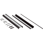 Sick - protection et entretien des appareils, CDC-1350APWWWW