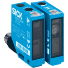 Sick - capteurs photoélectriques, WS/WE12L-2P410S02