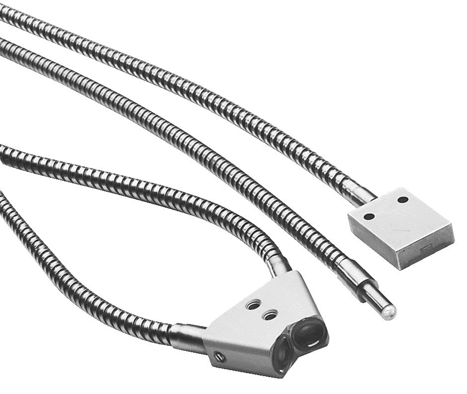 Sick - Amplificateurs à fibres optiques, LBSA32305 LIGHT GUIDE