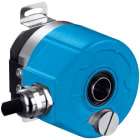 Sick - codeurs absolus, ARS60-HDL00512