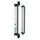 Sick - rideaux d'automatisme, ELG3-0690N511