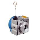 Sick - mécanisme à câble, MRA-F130-410D2S01