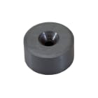 Sick - Aimants, MAG-2308-B