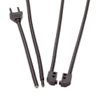 Sick - amplificateurs à fibres optiques et fibres optiques, LT32-750