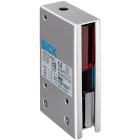 Sick - capteurs photoélectriques, WTB27X-3P1861S01