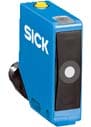 Sick - Capteurs de distance à ultrasons, UC12-1123E
