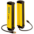 Sick - Barrages immatériels de sécurité, C46E-1301CU400