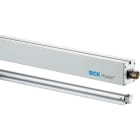 Sick - codeurs linéaires, KHK53-AXS00354