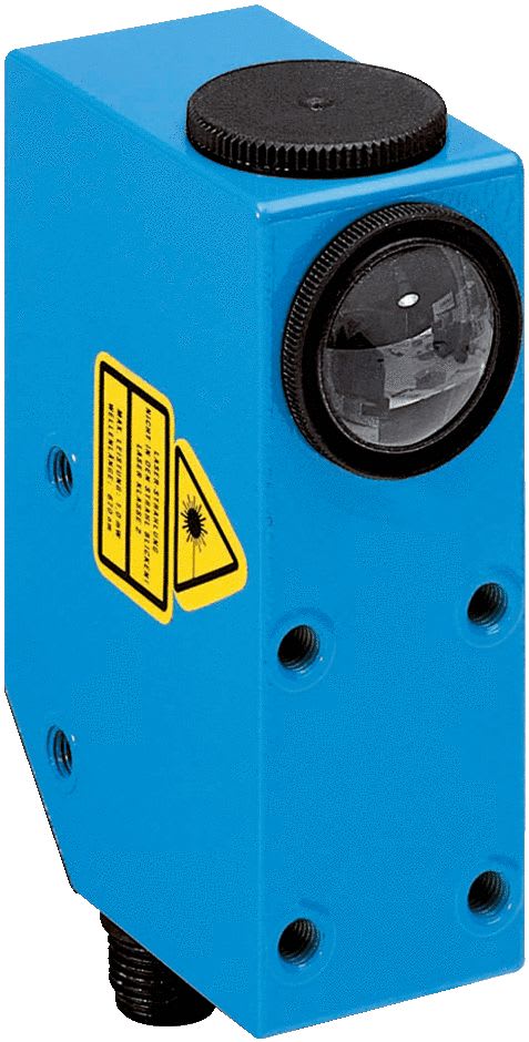 Sick - détecteurs de contraste, KT8L-P3756