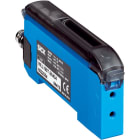 Sick - amplificateurs à fibres optiques et fibres optiques, WLL190T-2P532S02