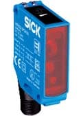 Sick - capteurs photoélectriques, WTB12-3F2431S65