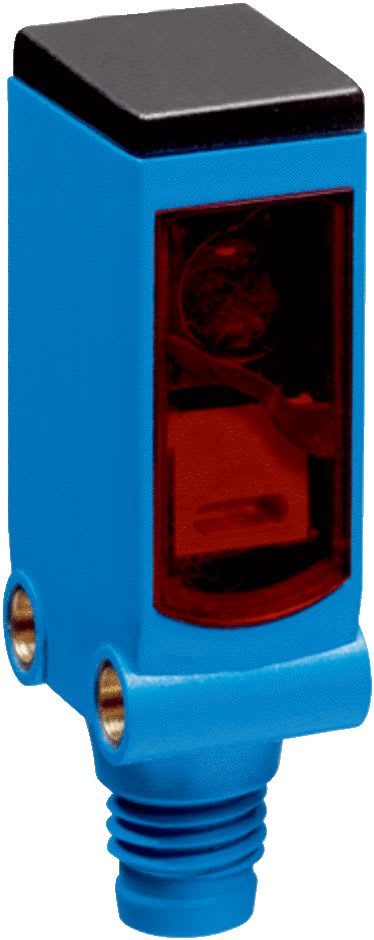 Sick - capteurs photoélectriques, WL4S-3F3130S04