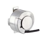 Sick - systèmes Feedback-moteur, VFS60E-T8EJ02048