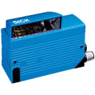 Sick - lecteur de codes-barres fixe, CLV632-2831