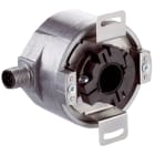 Sick - codeurs incrémentaux, DFS60E-T5AC02048