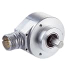 Sick - codeurs incrémentaux, DFS60E-S4AA00512