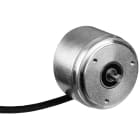 Sick - codeurs incrémentaux, DFS60B-S1NL01024