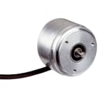 Sick - codeurs incrémentaux, DFS60B-S1EK00024