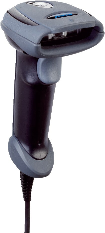 Sick - Lecteur de codes manuel mobile, IDM140-411S USB Kit