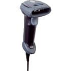 Sick - Lecteur de codes manuel mobile, IDM140-411S USB Kit
