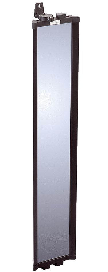 Sick - miroir de renvoi, PNS125-214