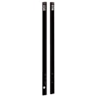 Sick - rideaux d'automatisme, SAS4-S028P3PS2T02