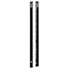 Sick - rideaux d'automatisme, SPL-F280PTC2W04