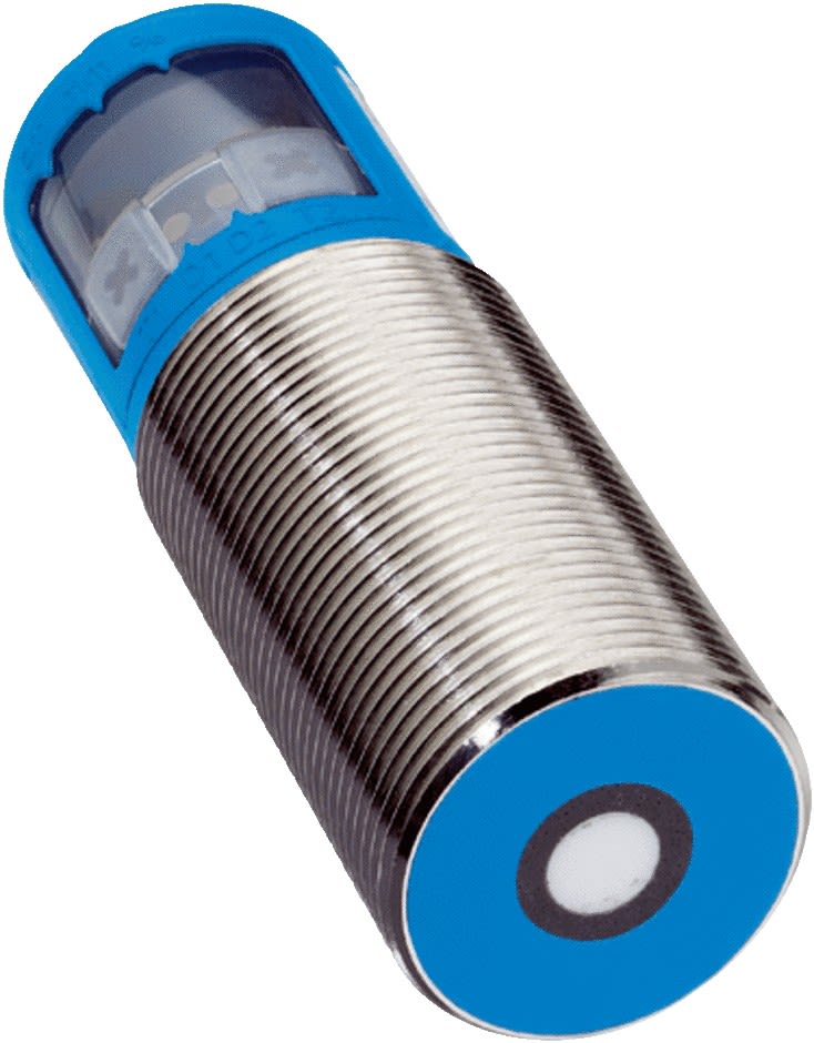 Sick - Capteurs de distance à ultrasons, UM30-213111S12