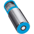 Sick - Capteurs de distance à ultrasons, UM30-21111B