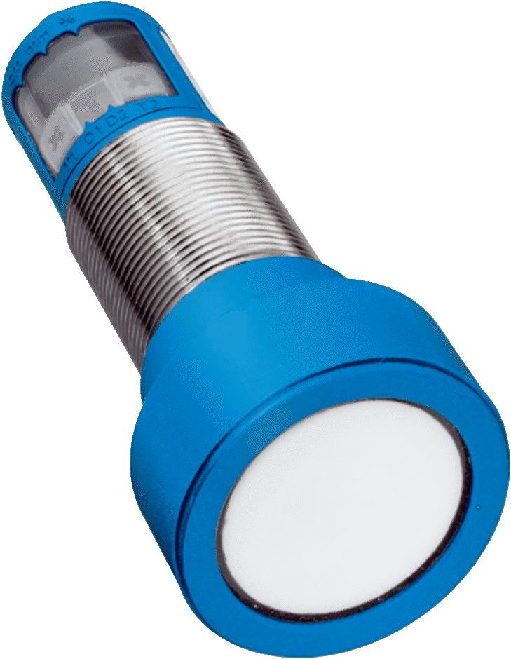 Sick - Capteurs de distance à ultrasons, UM30-21411B