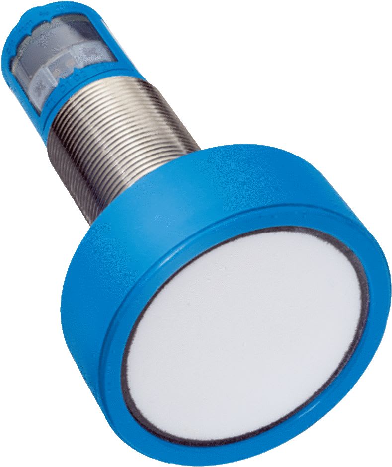 Sick - Capteurs de distance à ultrasons, UM30-21511B