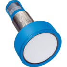 Sick - Capteurs de distance à ultrasons, UM30-21511B