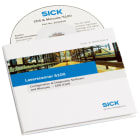 Sick - CDS-S100