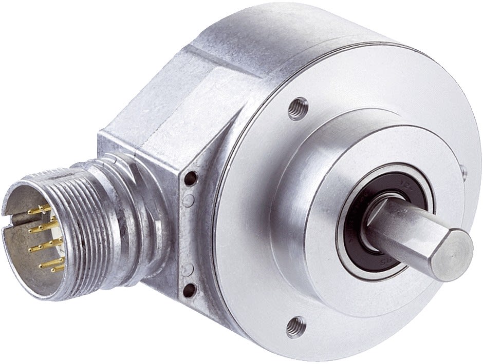 Sick - codeurs absolus, AFM60E-S4TA004096