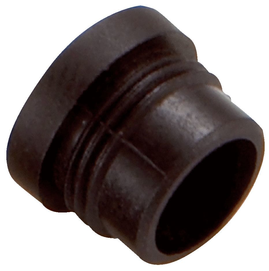Sick - protection et entretien des appareils, DOS-12SK