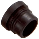 Sick - protection et entretien des appareils, DOS-12SK