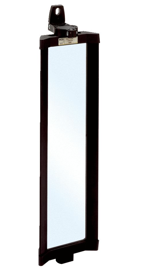 Sick - réflecteurs et optique, PNS75-214
