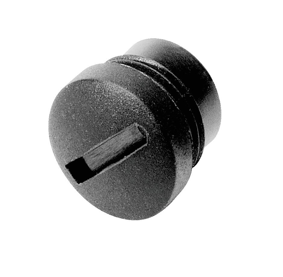 Sick - capuchons de protection, Capuchon de protection