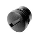 Sick - capuchons de protection, Capuchon de protection