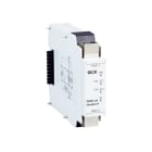 Sick - Systèmes de commande de sécurité, FX0-GENT00030