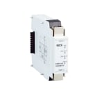 Sick - Systèmes de commande de sécurité, FX0-GPNT00030