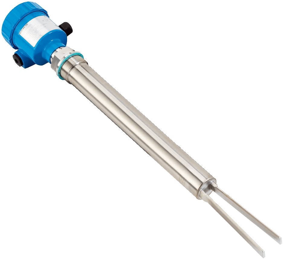 Sick - Capteurs de niveau, LBV330-LXAGDNAMX0240